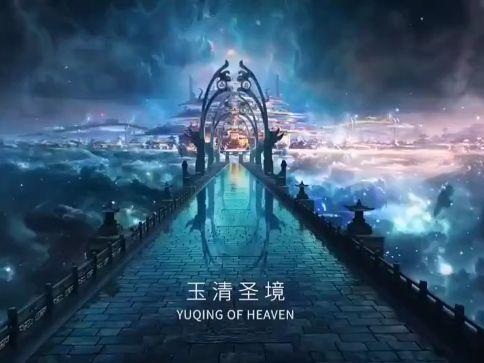 探索漫展社团怎么加入,知识星球平台等你来参与