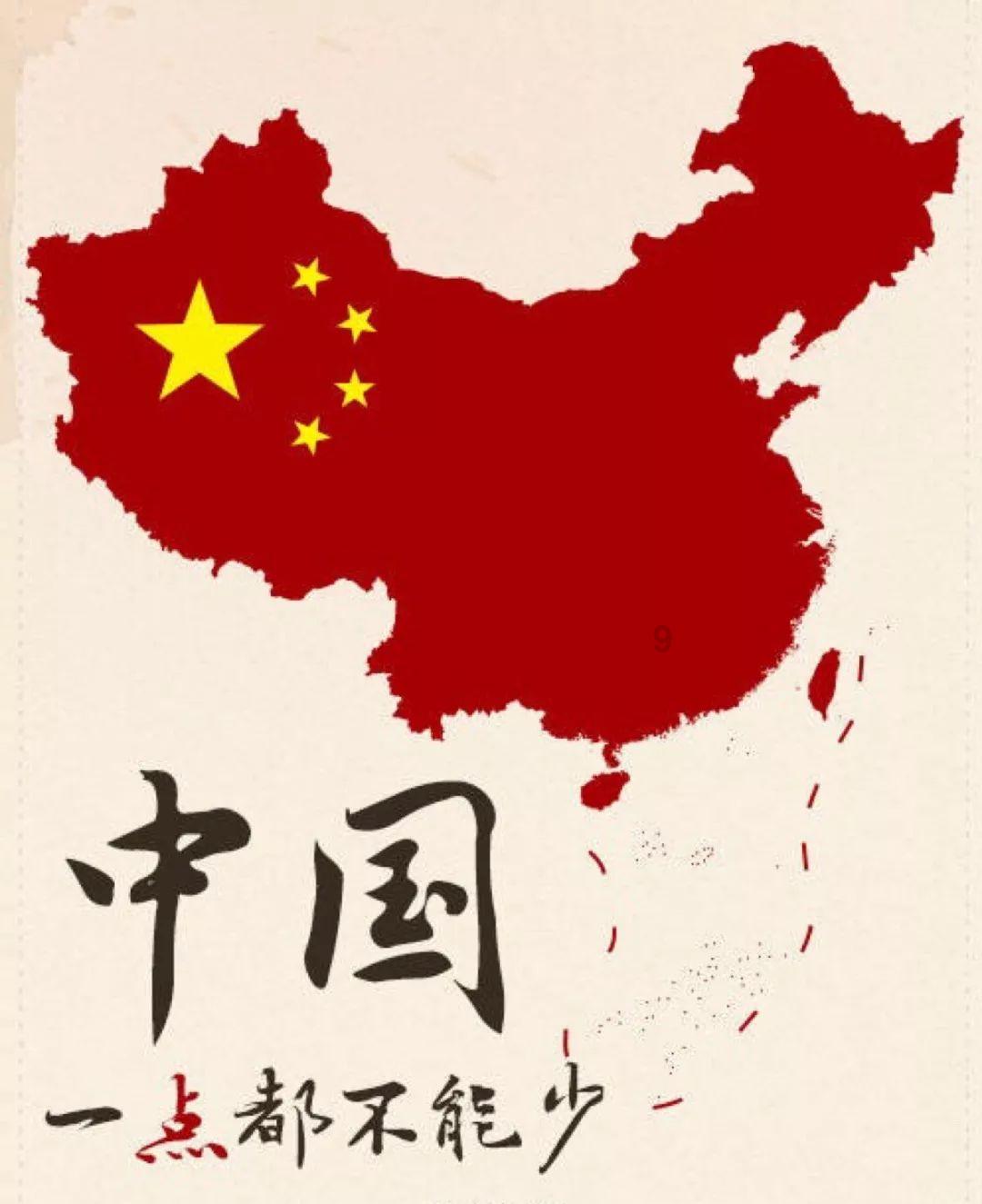 广受赞誉的冬季里最耐寒的15种花卉-解答所有疑问的终极平台